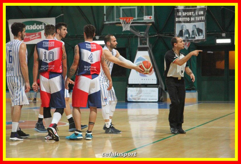 161113 Zannella_Cassino 259_tn.jpg